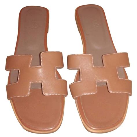 hermes mule sandals|hermes mule.